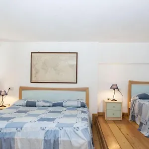 monolocali-l-approdo.it-tuscanyhotel.com/